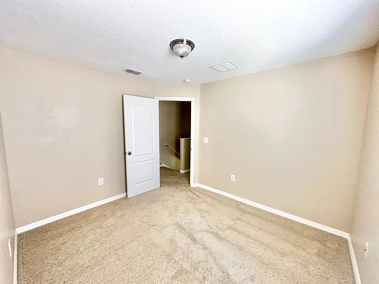 4244 Birch Pond Loop — Photo 9