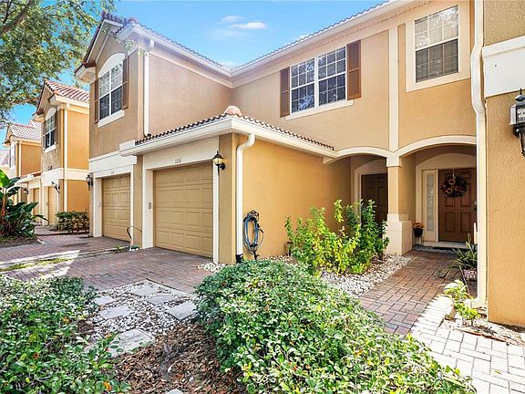3rd image of 6480 RANELAGH DRIVE #106
