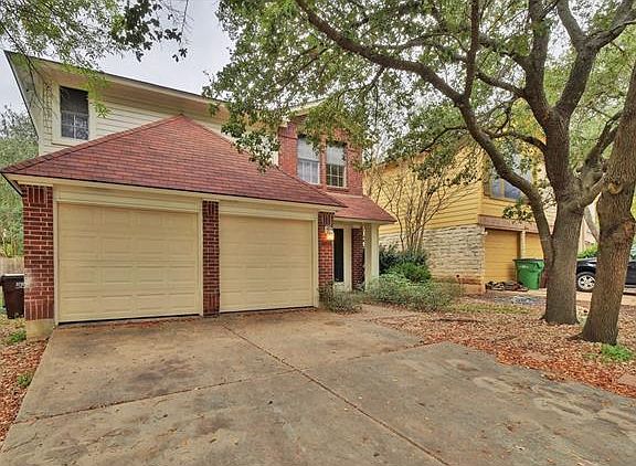 3rd image of 13326 Black Canyon Dr