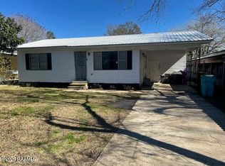 1870 Royal St, Opelousas, LA 70570