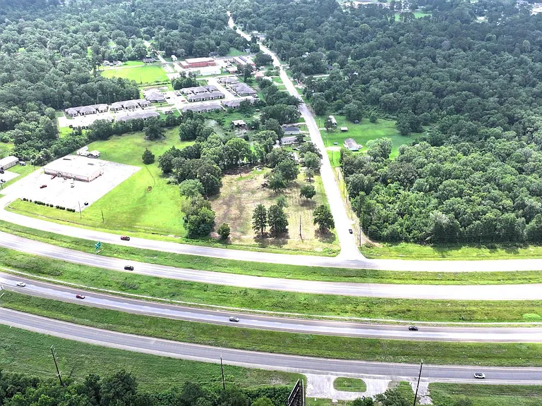 59 Loop Dr — Photo 3