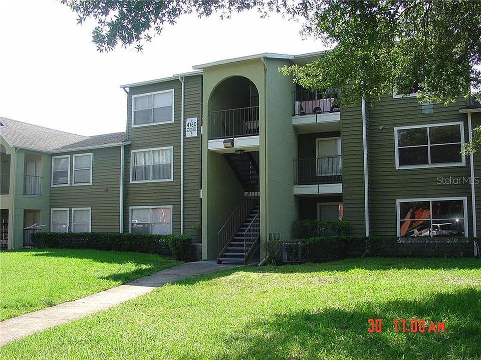 1st image of 4760 Walden Cir #24