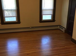 79 Maple St #1, Torrington, CT 06790