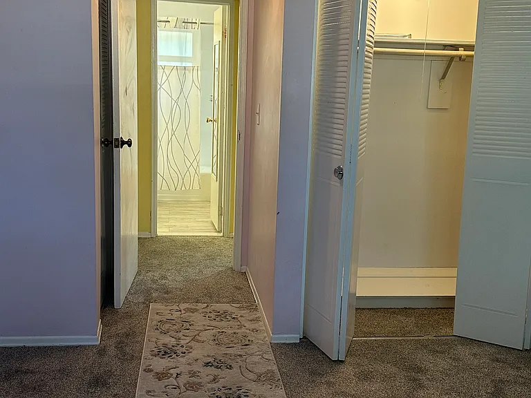 44 Judson St #8 — Photo 10