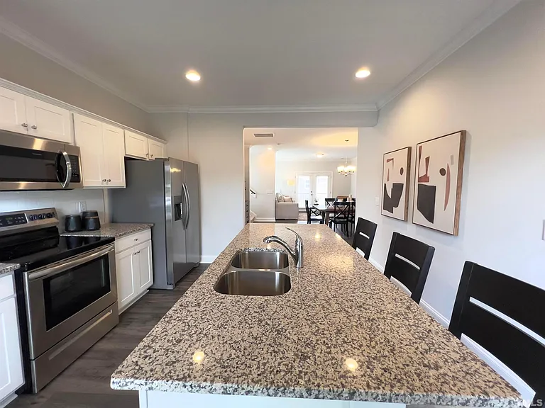 1148 Breadsell Ln — Photo 10