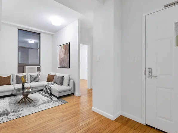 106 Fulton Street image 1 of 8