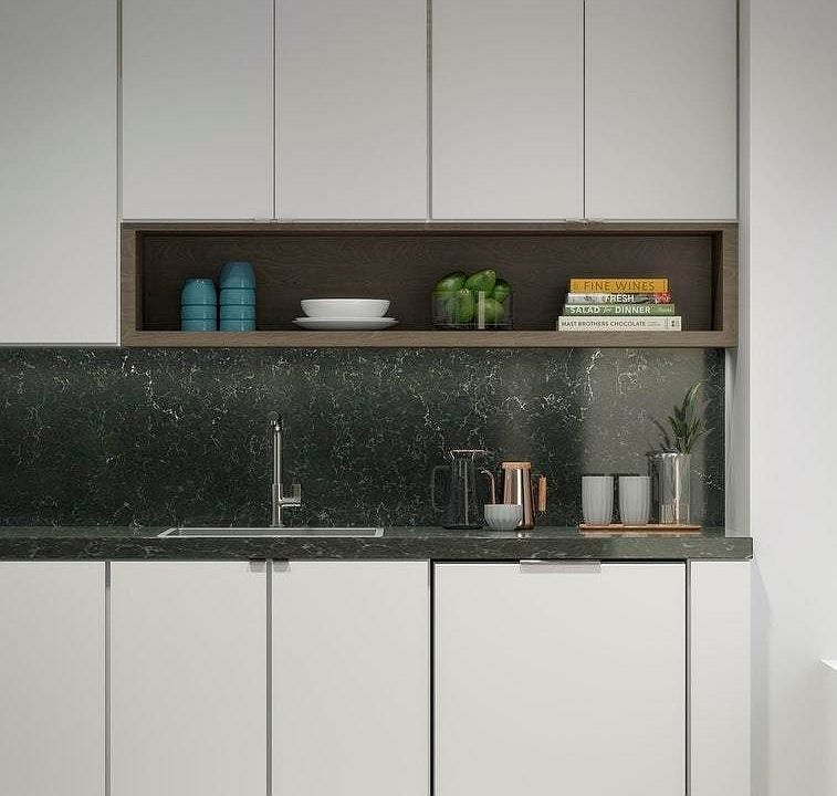 1st image of 70 W 37th St #614
