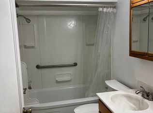 801 E Whidbey Ave, Oak Harbor, WA 98277