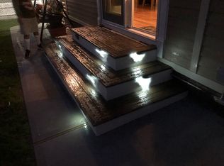 830 Jennetty Ct, Perth Amboy, NJ 08861