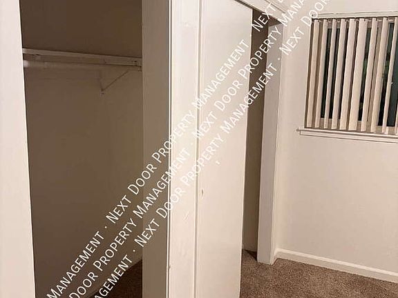 5th image of 1100 Evelyn Ln APT C
