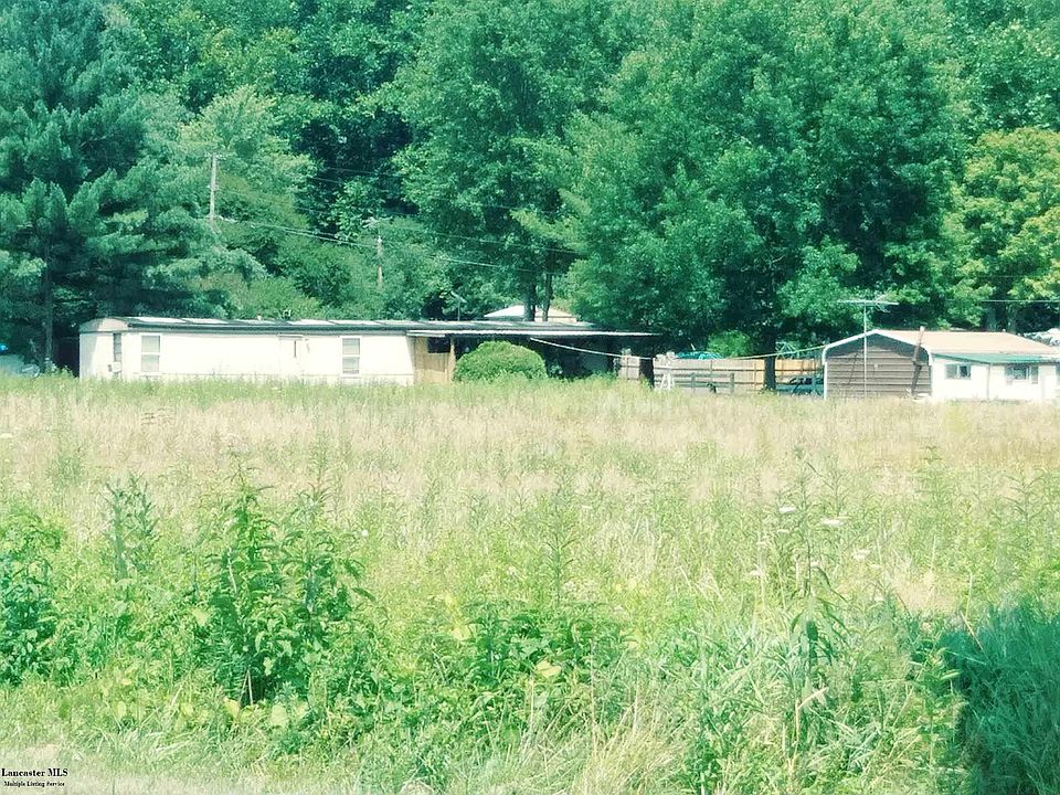 2nd image of 28890 Lake Logan Rd