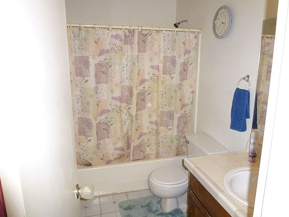 Full Bath