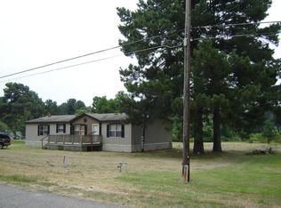 5339 Primitive Bapt Church Rd, Shreveport, LA 71107