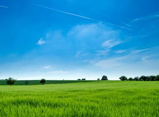 10868 Dougherty Ave, Morgan Hill, CA 95037