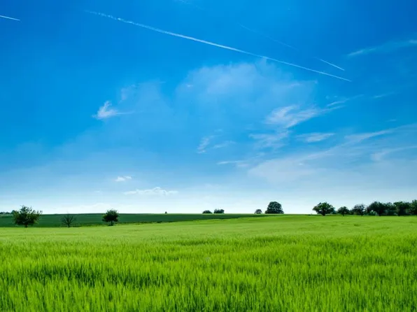 10868 Dougherty Ave, Morgan Hill, CA 95037