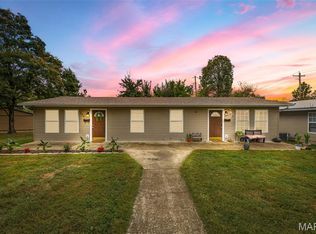 101 N Hancock St #102-302-324, Ironton, MO 63650