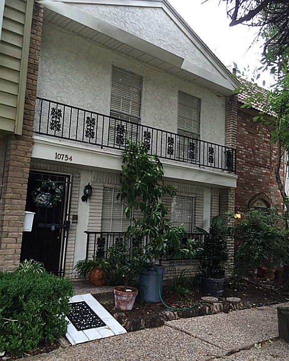 1st image of 10754 Briar Forest Dr #72