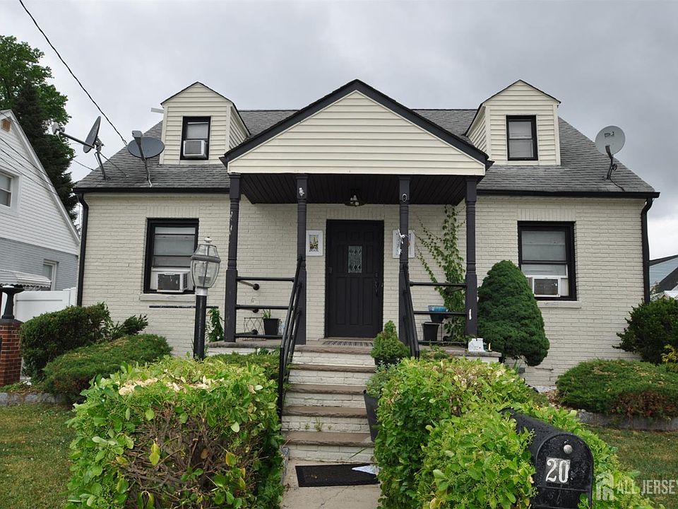 1st image of 20 Maine Ave