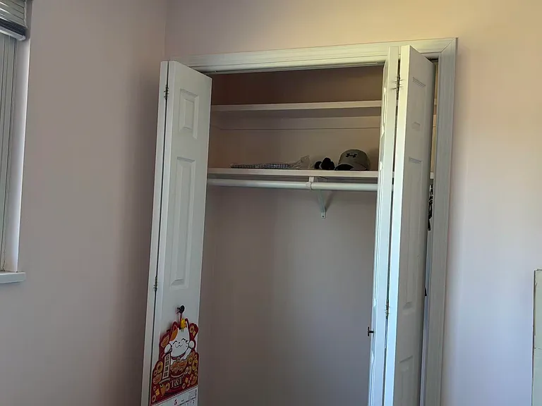 6711 Mayflower Dr — Photo 6