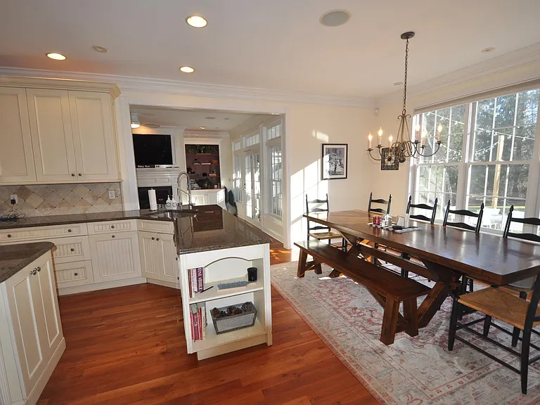 163 Taconic Rd — Photo 18
