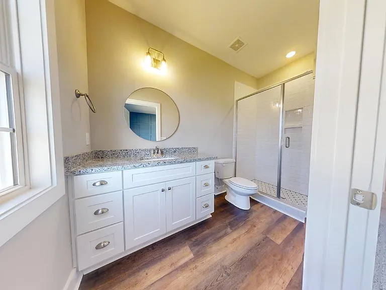 1256 Hidden Den Trl — Photo 20