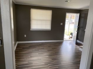 4951 Hillsboro Ave, Charlotte, NC 28213