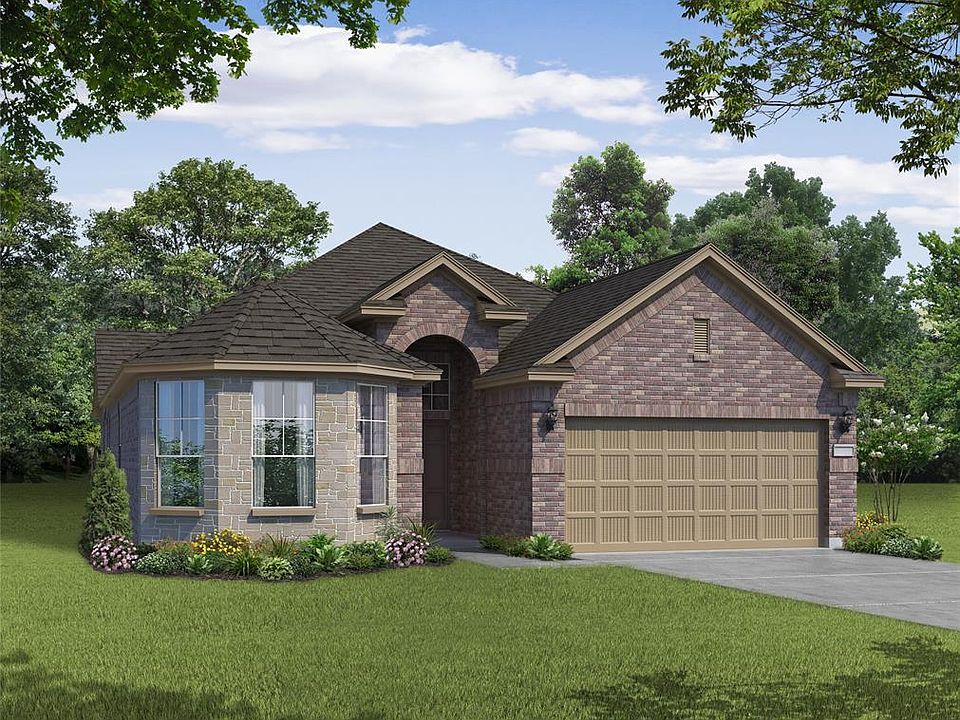 1st image of 19710 Indigo Bush Dr