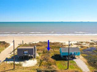 0-0 Bluewater Dr, Freeport, TX 77541