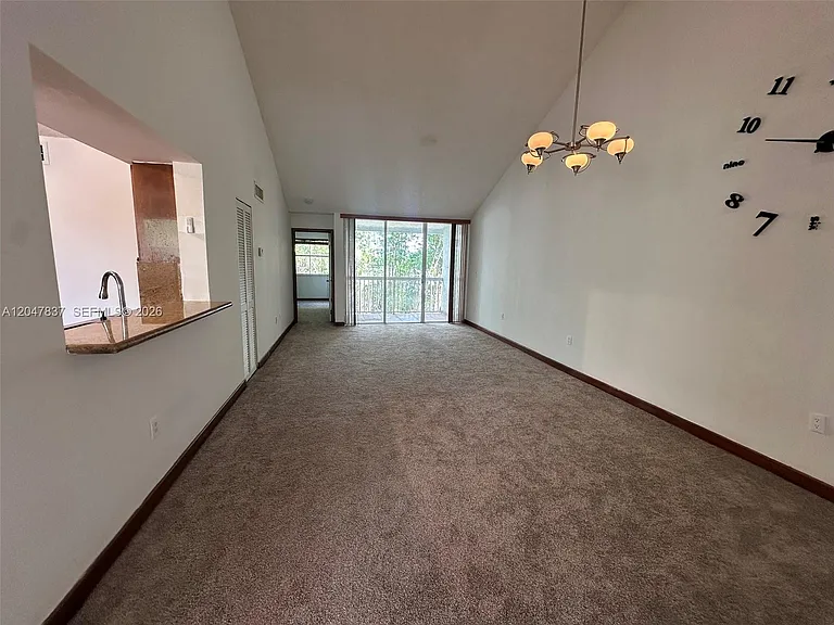 4990 NW 97th Pl #314 — Photo 4