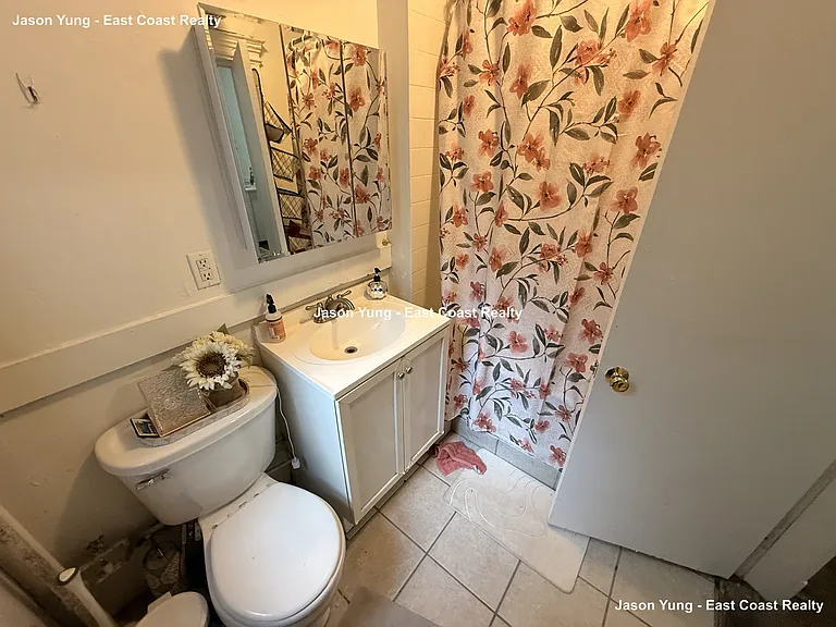 238 Hemenway St #6 — Photo 10