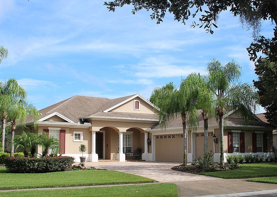 1st image of 20846 Lake Vienna Dr
