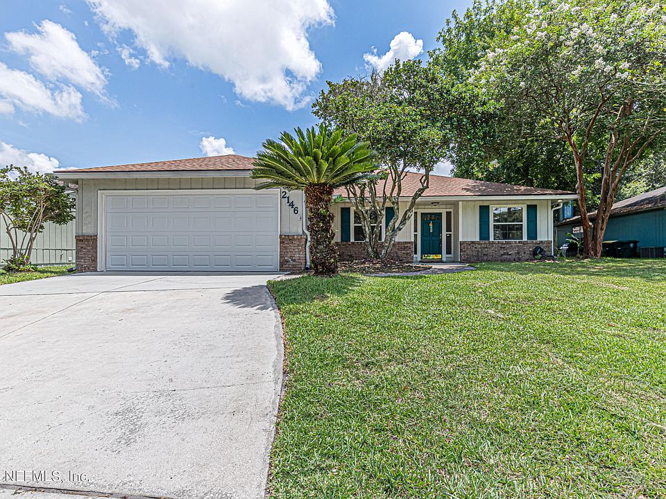 1st image of 2146 THE WOODS Drive E