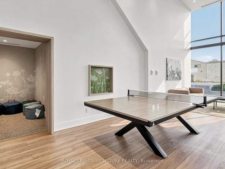 3100 Keele St #707 — Photo 28