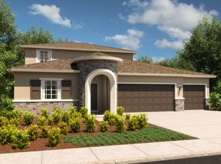 1404 Shoreside Dr, Madera, CA