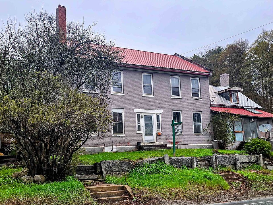 1st image of 130 Sunapee Street