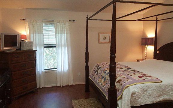 5th image of 31 Summer Oaks Dr #31