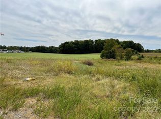 0 Palmer Rd, Rockwell, NC 28138