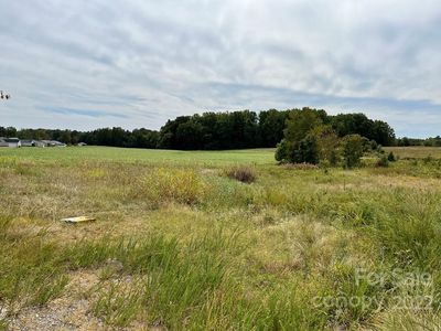 0 Palmer Rd, Rockwell, NC, 28138