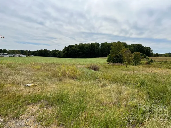 0 Palmer Rd, Rockwell, NC 28138
