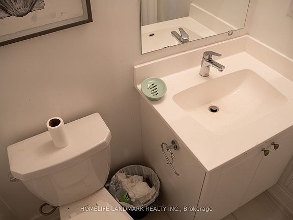 3rd image of 110 William Duncan Rd
