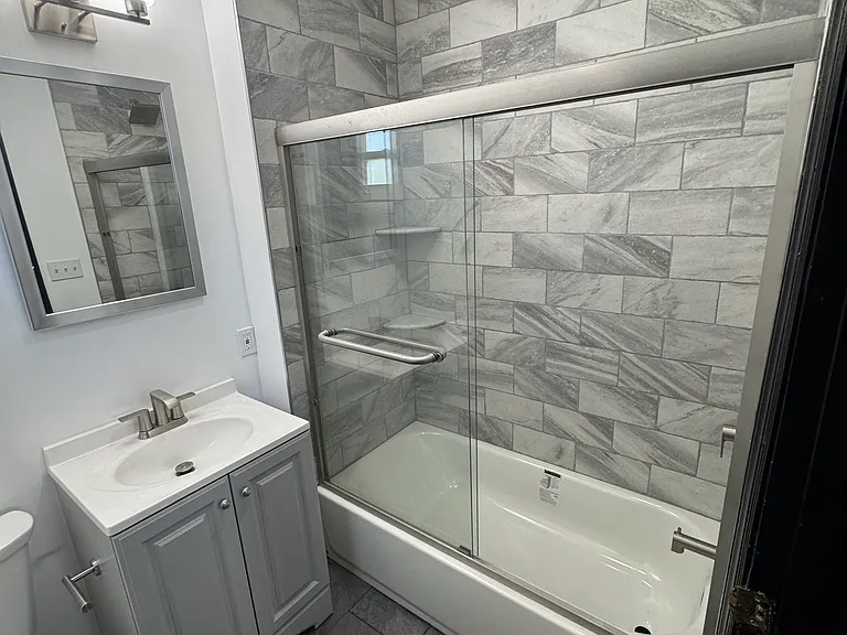 403 Boggs Ave #1 — Photo 3