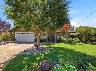 614 Springer Trl, Los Altos, CA 94024