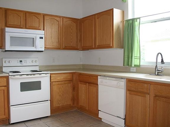 5th image of 4639 Nottoway Dr