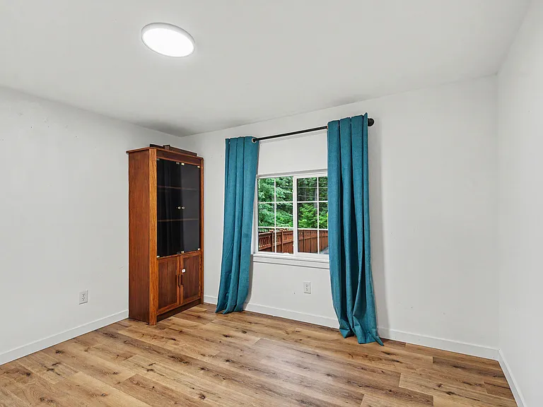 27739 NE Ames Lake Rd — Photo 19