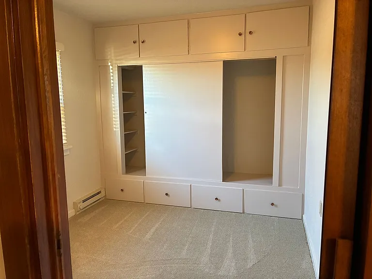 125 E Cedar St — Photo 5