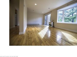 1414 Forest Ave APT 11, Portland, ME 04103