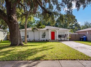 2486 Melrose Ave S, Saint Petersburg, FL 33712