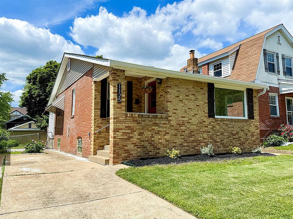 1st image of 1125 Blendon Pl