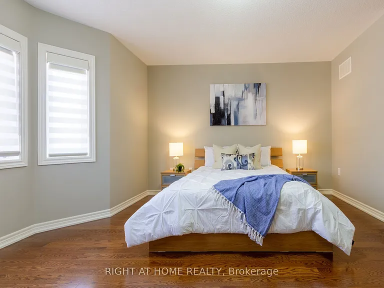 557 Settlers Rd W — Photo 13