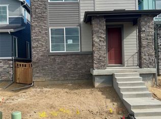 6322 N Malaya St, Aurora, CO 80019